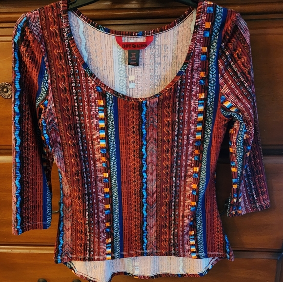 Top - Picture 2 of 3